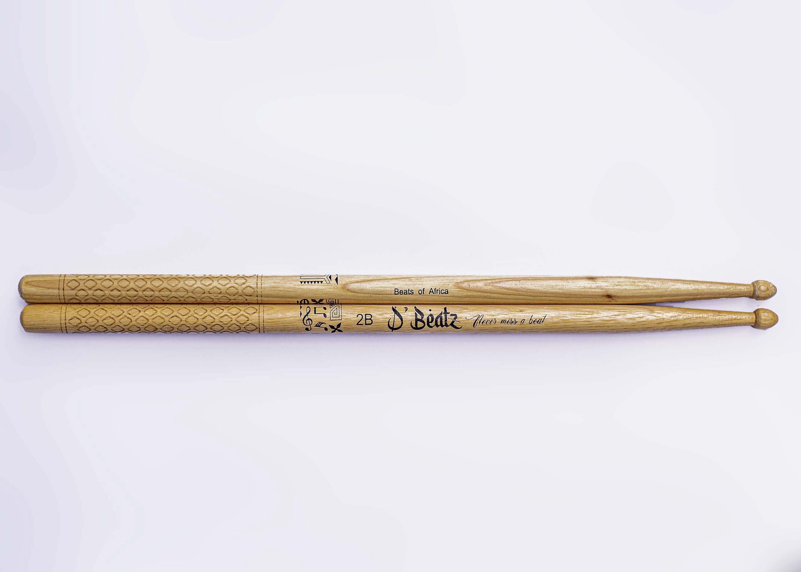 2B wooden color1 copy