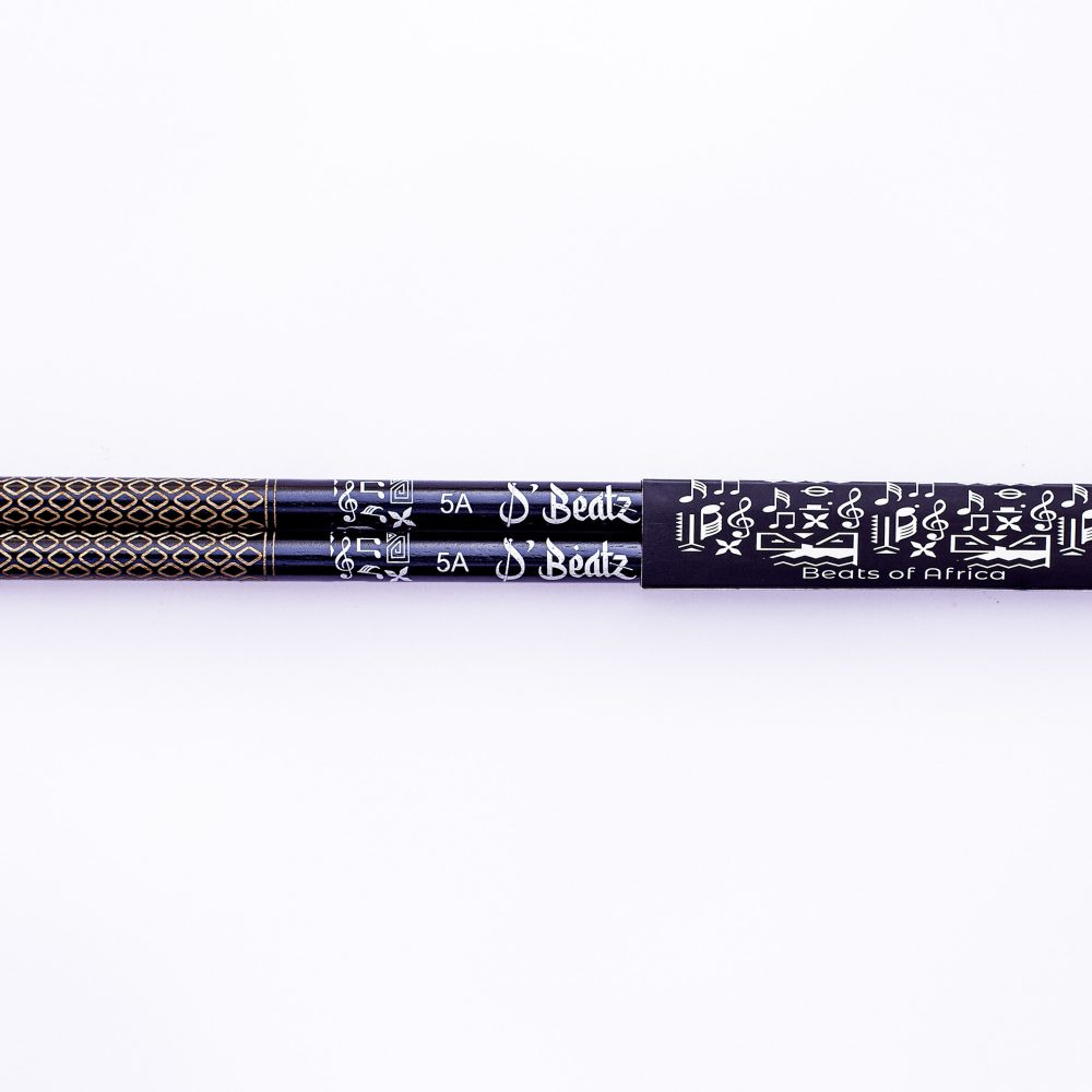 5A Drumsticks