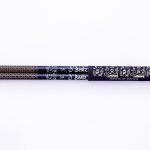 Suggest Product Thumbnail