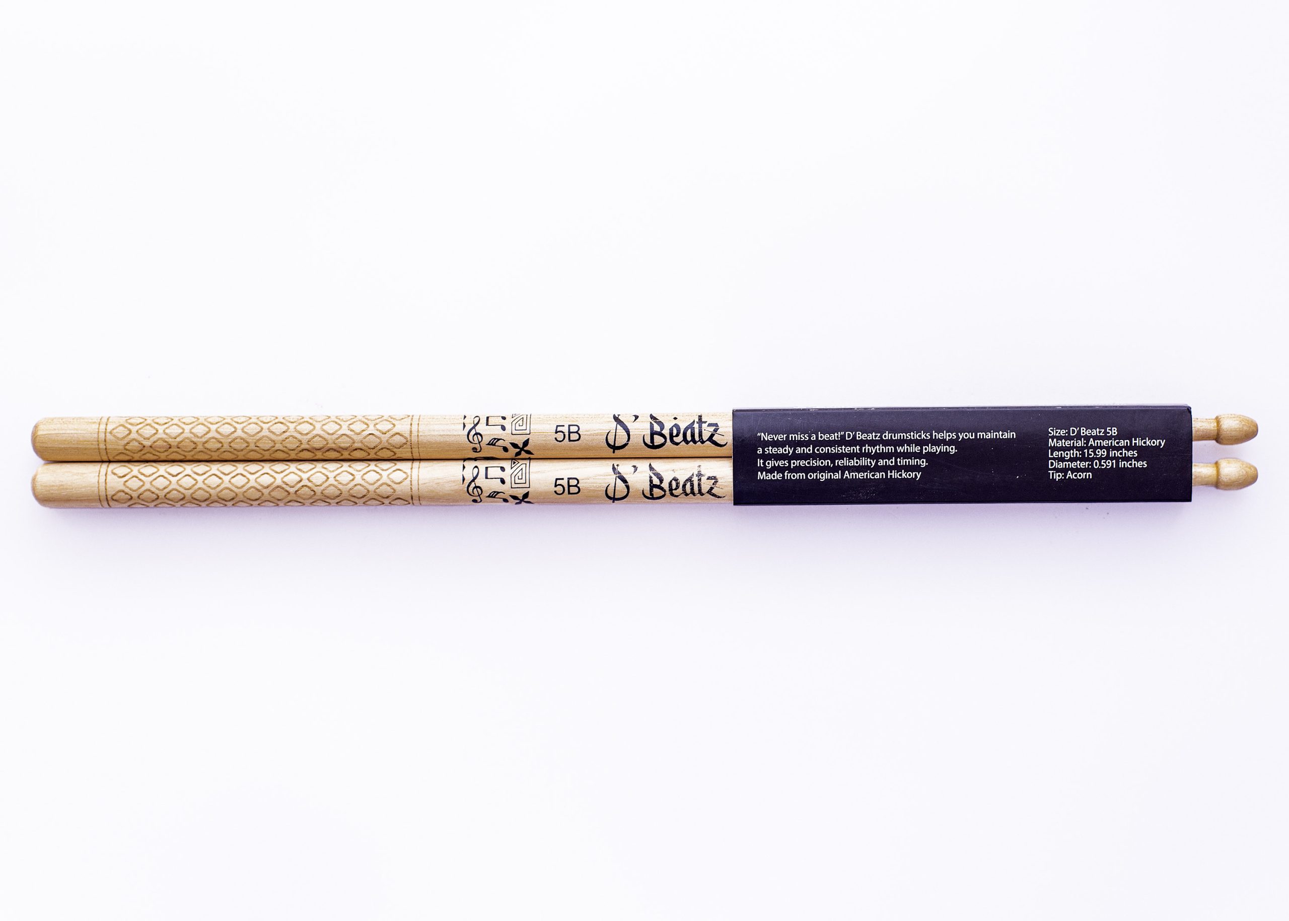 5B wooden color3